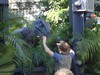 2021-11-26 to 2021-12-01 Disney Springs and Universal 120